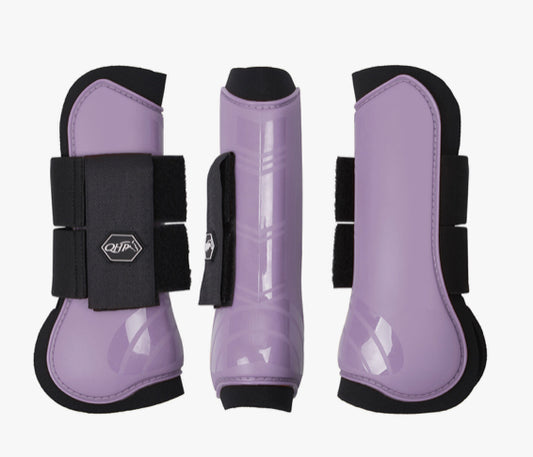 QHP Tendon Boots