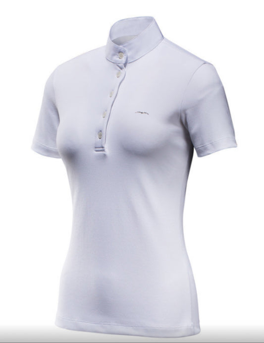 Animo Basilea Ladies Competition Shirt