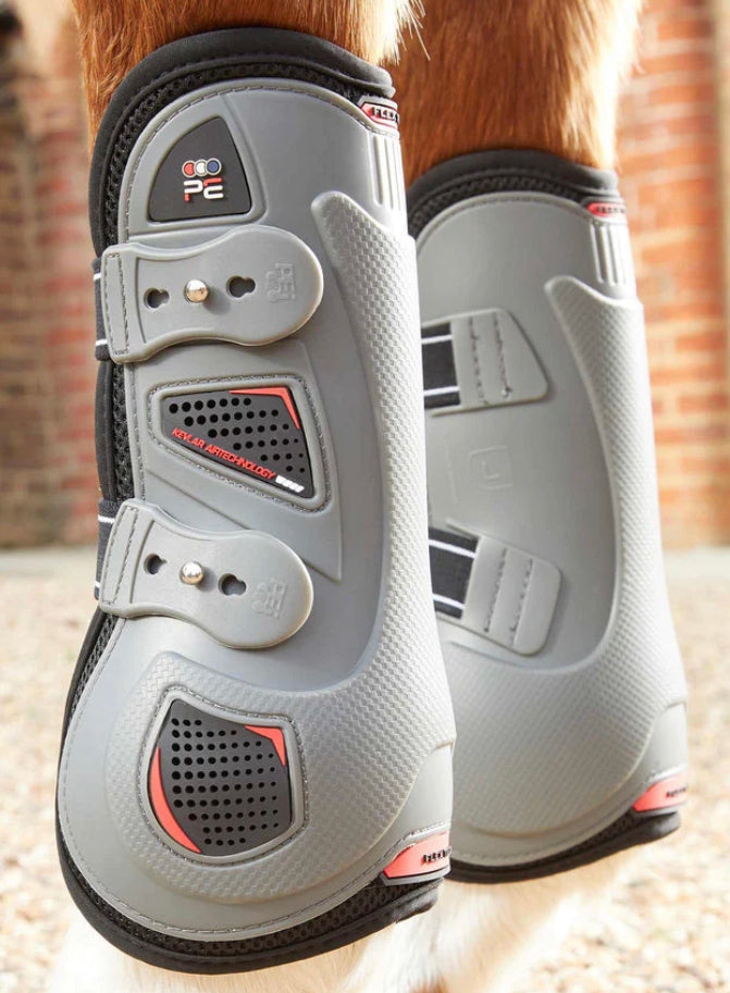 Premier Equine Tendon Boots